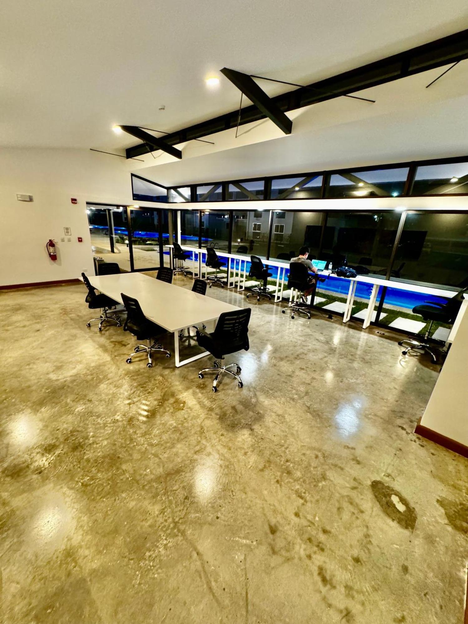 Luxury Condo At Viva Jaco Residence Exterior foto